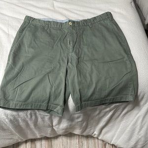 Southern Tide shorts